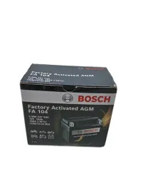 akumulator-bosch-0-986-fa1-040