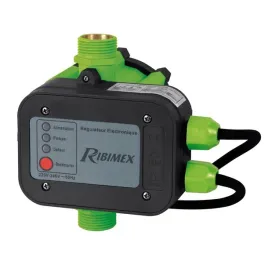 regulator-cisnienia-ribimex-aquacontrol-10-bar