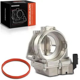 korpus-przepustnicy-frankberg-03g128061a-1-9l-2-0l-audi-seat-volkswagen
