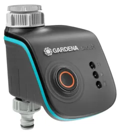 sterownik-nawadniania-gardena-smart-19031-20