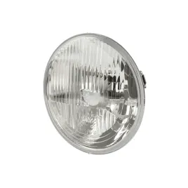 hella-1a6-002-395-071-reflektor-12v