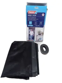 tesa-55394-moskitiera-do-drzwi-100-cm-x-220-cm