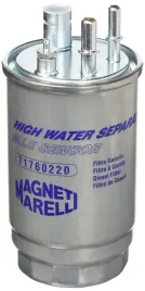 magneti-marelli-153071760220-filtr-paliwa