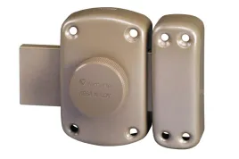 zamek-nawierzchniowy-vachette-64200-sc