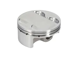 tlok-4t-prox-husqvarna-tc-te-410-99-01-91-45mm-trwala-jakosc-wysoka-jakosc
