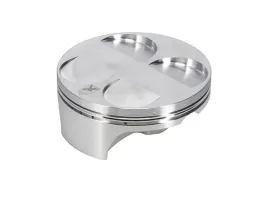 tlok-4t-prox-tm-mx-450-f-09-10-mx-450-fi-11-najwyzsza-jakosc-94-95mm