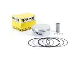 tlok-4t-prox-husqvarna-te-510-08-10-smr-510-08-10-niezawodne-96-97mm