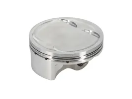 tlok-4t-prox-husqvarna-tc-te-570-01-02-tc-te-610-99-03-wysoka-0-01mm