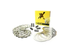 tarcze-sprzeglowe-z-przekladkami-i-prox-honda-cr-500-90-01-wytrzymale
