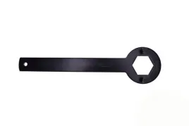 blokada-sprzegla-2t-4t-do-piaggio-vespa-gilera-50