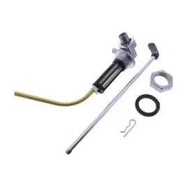 kranik-paliwa-do-vespa-vespa-n-50-vespa-primavera-125