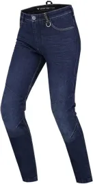 shima-devon-lady-spodnie-motocyklowe-jeans-miejskie-damskie-motor-r-24-30