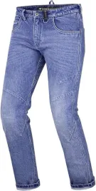 shima-devon-spodnie-motocyklowe-jeans-meskie-niebieskie-motor-r-36-34