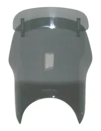 szyba-motocyklowa-mra-yamaha-bt-1100-bulldog-rp05-2002-forma-vt-przyci