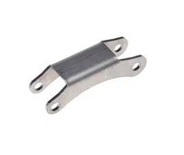 mocowanie-silnika-wsk-125-b1-wfm-shl