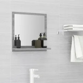 lustro-lazienkowe-szary-dab-sonoma-40x105x37-cm