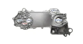 obudowa-walu-lewa-karter-kolo-12-cali-do-skutera-4t-gy6-139qmb
