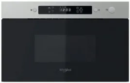 kuchenka-mikrofalowa-whirlpool-mbna900x-750w-22l-jetdefrost-stal