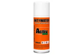przyspieszacz-aktywator-do-klejow-cyjanoakrylowych-200-ml-riku