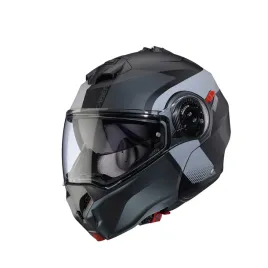 kask-modulowy-caberg-duke-evo-indy-szary-czarny-mat-rozmiar-l-pinlock