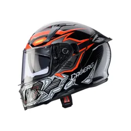 caberg-kask-integralny-avalon-x-gurkha-czarny-szary-pomaranczowy-xxl