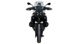 szyba-motocyklowa-mra-bmw-r-1300-gs-2023-forma-vtm-bezbarwna