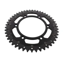 zebatka-tylna-zf-dual-zfd-897-48-blk-520-48z-czarna-do-husqvarna-ktm