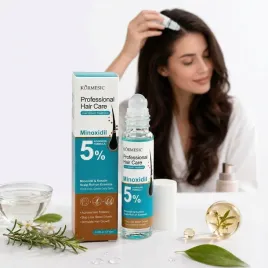 kormesic-esencja-z-minoksydylem-i-keratyna-to-wcierka-do-skory-glowy-z-5percent-minoksydylem