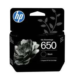hp-650-oryginalny-wklad-atramentowy-ink-advantage-czarny