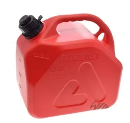 kanister-zbiornik-10l-lejek-z-zaworem-doplywowym-ld-yg