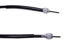 linka-licznika-predkosciomierza-do-yamaha-mbk-dlugosc-930mm