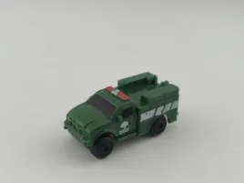 hasbro-meco-fire-service-truck-0104