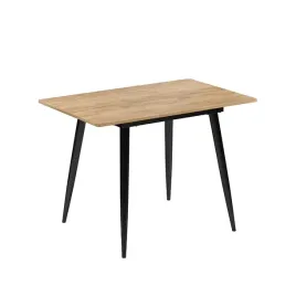 stol-do-jadalni-rozkladany-kuchenny-80-110-cm-nowoczesny