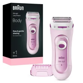 braun-silk-epil-5100-depilator-damski-mokro-suchy-pesety-rozowy