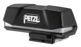 oryginalny-akumulator-petzl-r1-nao-rl-e037aa00-3200mah-usb-c-powerbank-ipx7