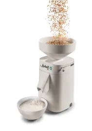 mockmill-100-mlynek-do-zboz-swieze-ziarno-mocny-360w-szybki-100g-min
