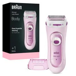braun-silk-epil-5100-depilator-damski-mokro-suchy-pesety-rozowy