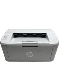 drukarka-jednofunkcyjna-laserowa-mono-hp-w2g50a-laserjet-pro-m15a