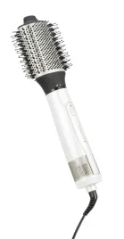 lokowko-suszarka-remington-hydraluxe-2w1-as8901-1200w-3-ustawienia-temp