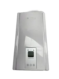 podgrzewacz-wody-thermoflow-elex18-400-v-18-kw