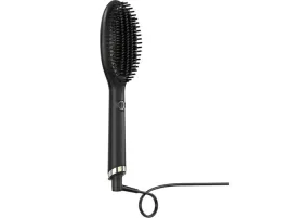 szczotka-prostujaca-ghd-glide-professional-hot-brush-1500w