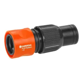 gardena-szybkozlacze-do-weza-19-mm-3-4-poczatek-weza-profi-system