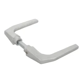 zestaw-klamek-do-drzwi-bez-plyty-aluminiowe-srebrne-ergonomiczne-2114