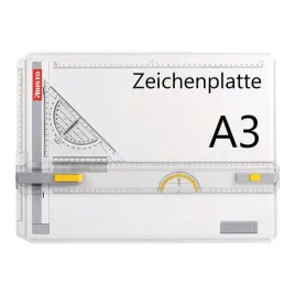 deska-kreslarska-aristo-ah7033-format-a3-geo