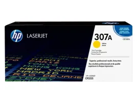 hp-307a-oryginalny-wklad-z-zoltym-tonerem-laserjet