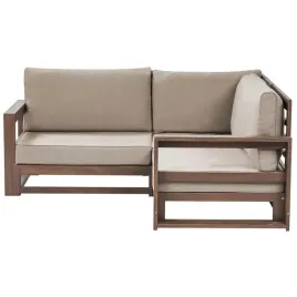 sofa-ogrodowa-timor-drewno-akacjowe-certyfikat-fsc-ciemne-uniwers