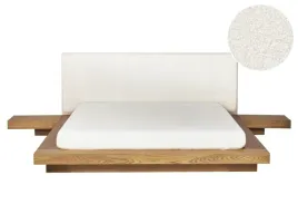 lozko-boucle-zen-160-x-200-cm-jesion-naturalny-podwojne-buk-jasny