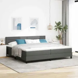 lozko-z-materacem-i-podswietleniem-ciemnoszare-200x200-cm-material-lumar