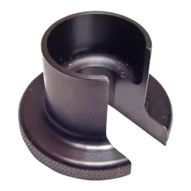narzedzie-jmp-33-36mm-do-demontazu-uszczelniaczy-amortyzatora-33-36mm