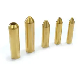 narzedzie-jmp-do-montazu-glowic-z-uszczelniaczami-w-amortyzatorach-tylnych
